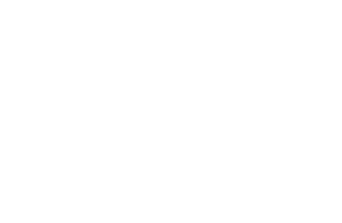 Kyur